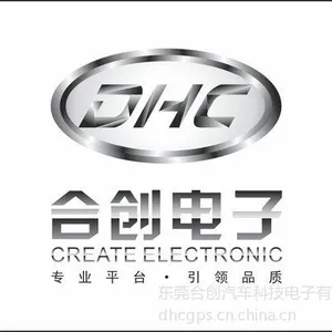 ��˾logo