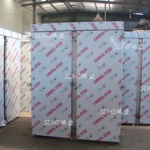***渭南市鸿盛品牌双门馒头蒸车,18层设计,产量大,省工省力