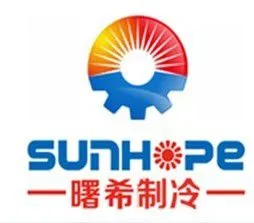��˾logo