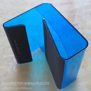 �ǿ��������豸������ �л����������� רҵ�ӹ��ǿ����� ���ڱ������Ҷ���