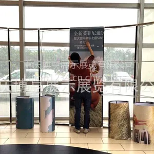 ���컡���������Ʊ���ǽ��Яչʾ�ܻչ��