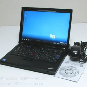 文博会电脑租赁 文博会设备租赁 2015文博会笔记本租赁 2015文博会台式机电脑出租