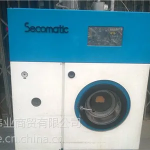 ��Ӧ����ʩ��8����������ϩ��ϴ��