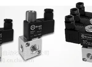 沧灿潘4GN30KF东方马达