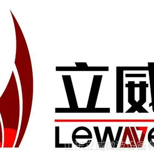 厂家专业供应型节能微波加热烘干设备 山东立威微波设备