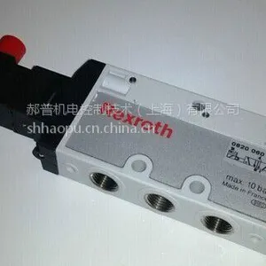 BoschR422100628气缸价格
