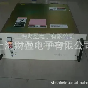 专业离子注入高压电源维修 型号 OL8000 品牌 英国HiTek Power