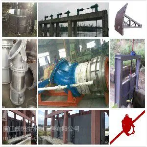 锥形阀福建厦门闽恒生水利,实惠的水利产品