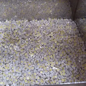 深圳蓝方光电供应LED光源0.1W蓝光LED贴片灯珠3528灯珠