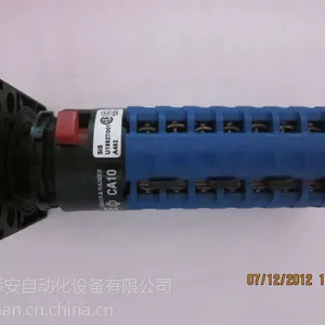KG41B K300