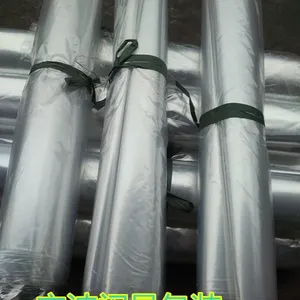 ������װ۴�ݣ���Ӧ�����磬����հ�PE���ϴ���ƽ��PE����PE��װ��,PE�Ǵ�