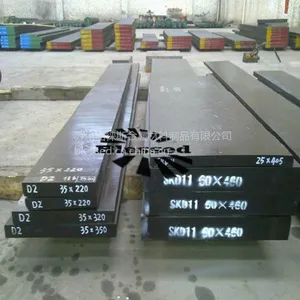 SKS3��������ģ�߸� �ձ���ͬJIS-SKS3Բ�ּ۸�