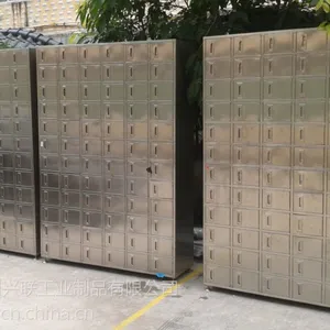 ���ҹ�Ӧ���ƴ���� Ա���� �����Ź� �����