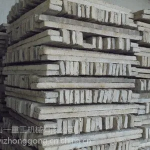 ��þ������������ң���þ�����屨��