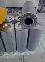 长期库存唐纳森滤芯P171580