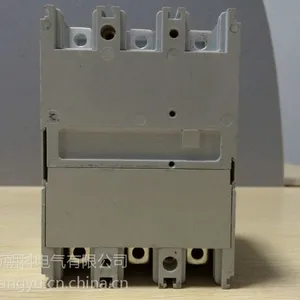 ABB �ܿǶ�·�� XT1C160 TMD100-1000 FF