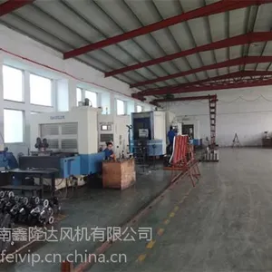 吴忠罗茨风机|鑫隆达风机(图)|罗茨风机 2.2kw