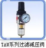 SMC非标气缸