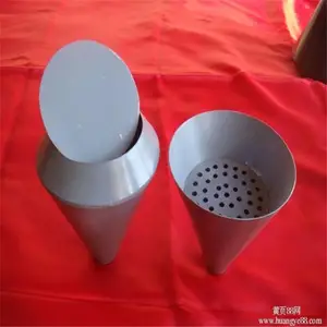 ��Ӧ6�����87������ˮ��������DN150������ˮ���� ����ֺ���ʽ��ˮ��13833996971