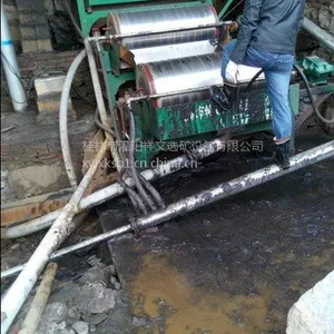 ��Ӧ��������CX-380��ѡ��ˮѡʽ����������Ͳʽ��ѡ�� �ѿ��ѡ�豸