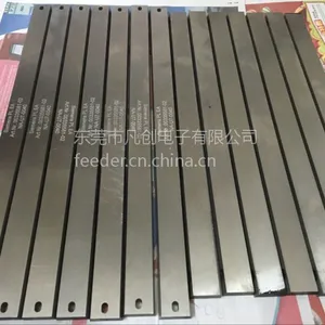 smt贴片机西门子HS60切刀HS50切刀 00335581-02