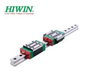 供应HGH25CA HGH30CA直线导轨