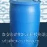 ��Ӧ������߹���ֽ��ˮ��ʪǿ��ˮ��