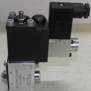 LHK33G-21-200/200����ƽ�ⷧ