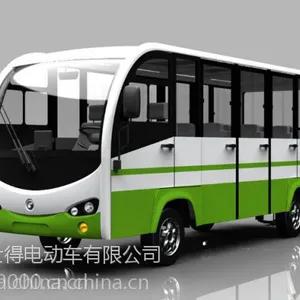 电动观光车/电动游览车/电瓶高尔夫售后