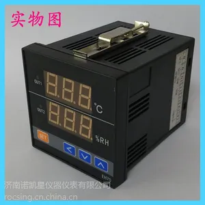 ��ʪ�ȿ����� ���� ���º�ʪ���� ��ʪ�ȼ� �߾��ȴ�����