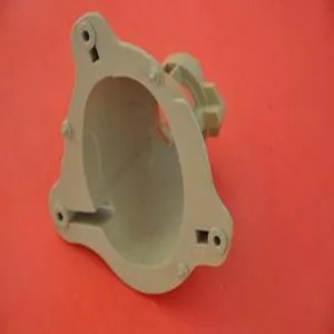 日本油墨PPS碳纤增强CZL-5000导电 润滑