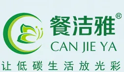 深圳市虹彩新材料科技有限公司