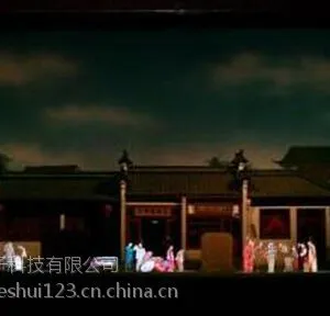 西安虚拟成像技术,西安虚拟成像原理,西安虚拟成像系统
