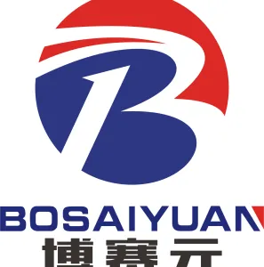贵州博赛元实业发展有限责任公司