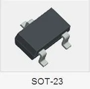 供应稳压IC TL431，封装SOT-23