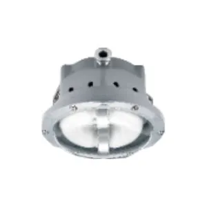供应NFC9176 长寿顶灯 LED