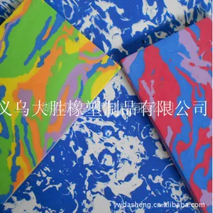 供应湖北EVA泡棉