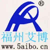 ��˾logo