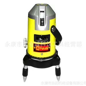 רҵ�������ݸ���EK-166P FUKUDA 2��ˮƽ��***������ˮƽ������