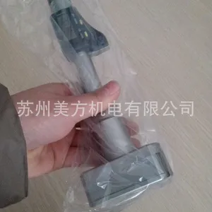 ���ݾ������������ھ�ǧ�ֳ�75-100mm�ھ�ǧ�ֳ�
