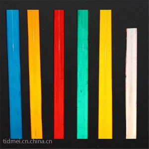 5100(亚克力)工程级反光膜