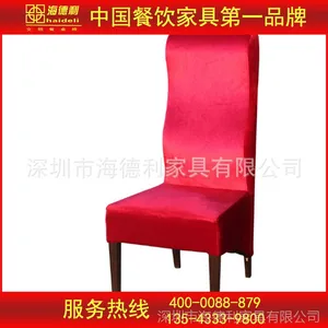 �Żݴ��� ����ʱ�м�Լ���ղ��� KTV���в������Ӷ���