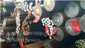 上海北润为您提供宝钢.淮钢优质Q345D圆钢备有大量现货
