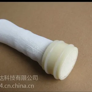 天源达净水器滤芯正品膜壳超滤膜净水器中空超滤膜滤芯uf厂家批发
