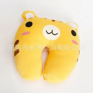ë�޾������� ��ͨ�ϻ�u��������  ������������ ����ͼ�������