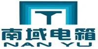 ��˾logo