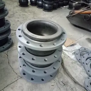 ��Ӧ�Ĵ�����˫����������ͷDN200PN1.6�͸���120��***��18003276839