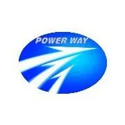 ��˾logo