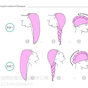 ����ë�����ҹ�Ӧ�Ӵ�Ӻ񳤶�ë�ɷ�ñ�����ٸɷ����ⴵ��