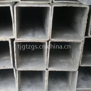 ��򷽹ܸ���,20x40����,��п���ܶ���Ǯһ��